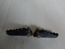 Fantic motor trial 50cc type - fantic,