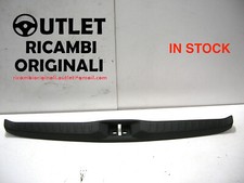 Nissan ricambio originale 84992 AX602 modanatura bagagliaio micra k12