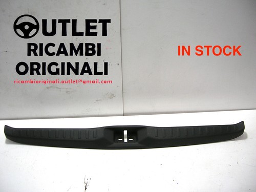 Nissan ricambio originale