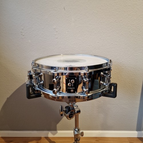 Sonor prolite rullante - sonor,