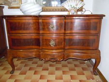 VINTAGE  ELEGANTE COMO'A 2