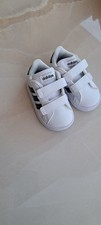 scarpe adidas bambino