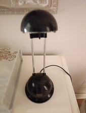 IKEA LAMPADE KATRINA BRILLIANT