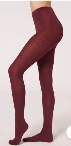 Collant cashmere strumpfhosen - collant,