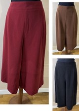 Gonna pantalone donna HolaHola