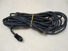 Genuine OEM ALPINE AI-NET