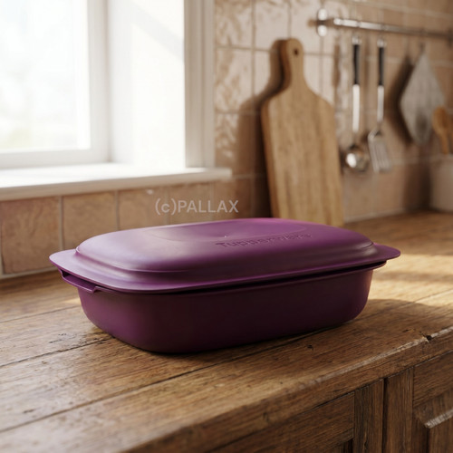 Tupperware h33 ultra pro - tupperware,
