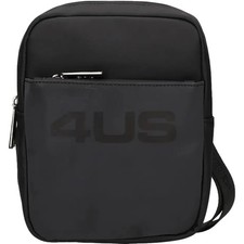 Paciotti 4US ALAN 10424