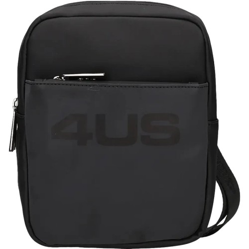 Paciotti 4us alan 10424 - alan,