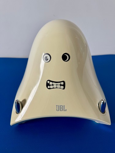 Jbl creature subwoofer bianco - jbl,