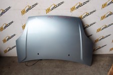 COFANO MOTORE ANTERIORE  FORD