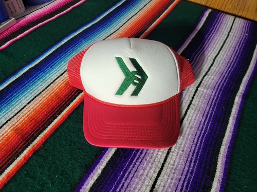 Cappello berretto snapback - berretto,