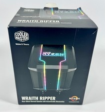 Cooler Master Wraith Ripper