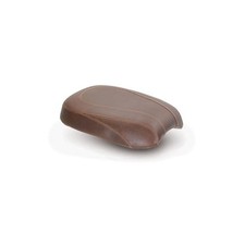 Sella mustang passeggero