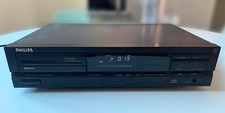 Lettore CD Philips CD 600 Hi