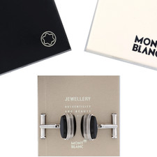Montblanc accessori uomo - accessori,