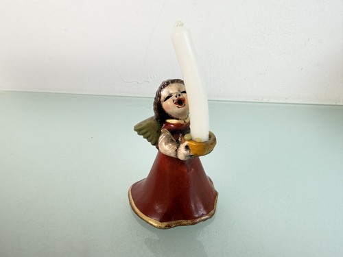Thun figurine angel - thun,