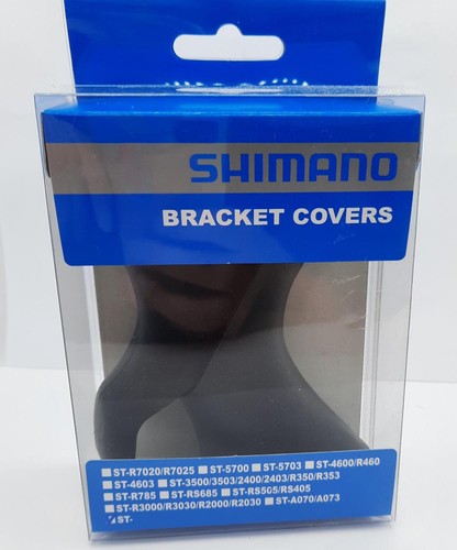 Shimano ultegra 105 - shimano, ultegra/105