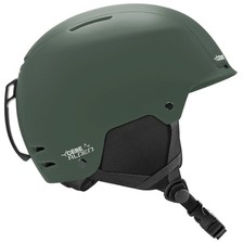 Cébé Alpen Forest - Casco Da