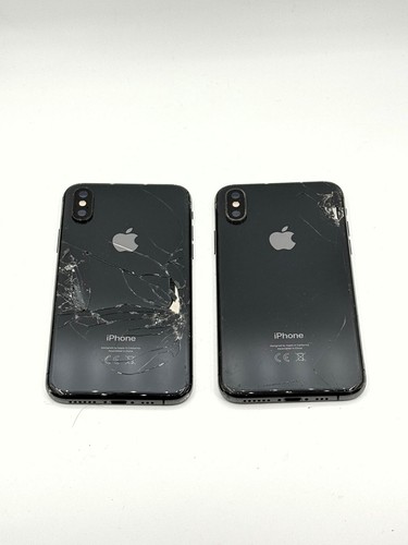 Per iphone back - xs,
