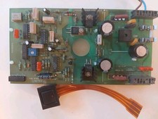 Linn Sondek Valhalla + Switch