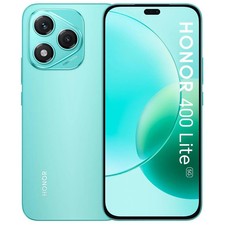 HONOR 400 Lite 5G  8+256, 256