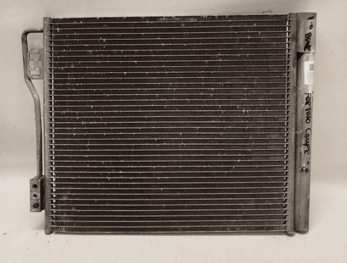 A4515000154 condensatore c - condensatore, a/c