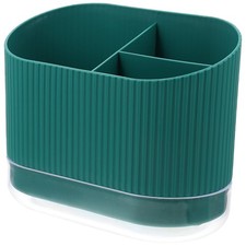 Porta Utensili da Cucina