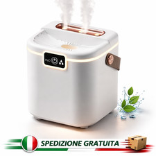 Umidificatore  2L Alta