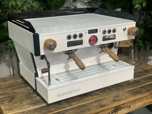 Marzocco linea 2 gruppo - 2,