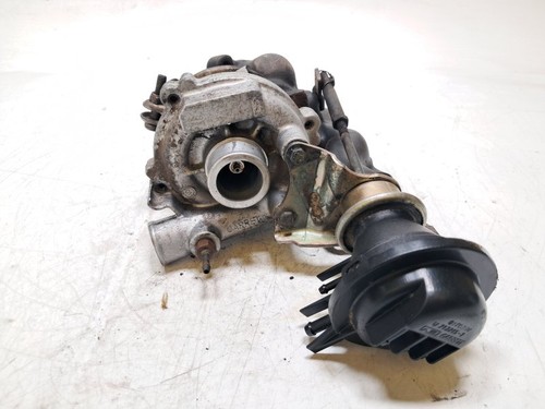 A1600960999 turbina smart - a1600960999,