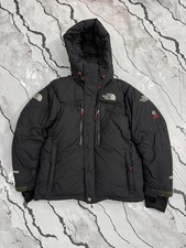 The north face himalayan - face, parka