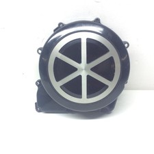COPERCHIO CARTER FRIZIONE