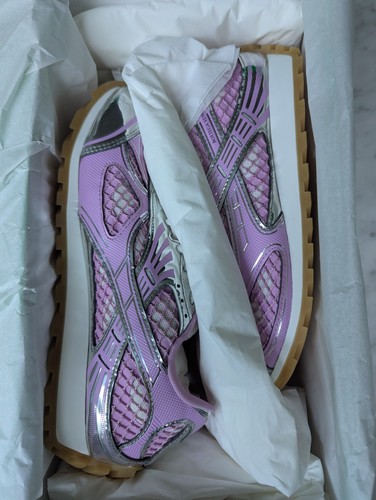 Bottega veneta scarpe - bottega,