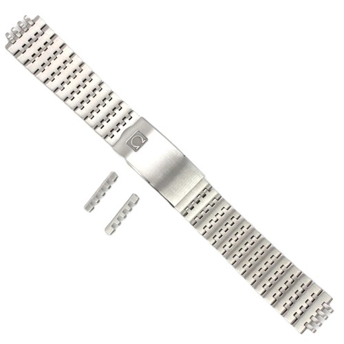 Bracciale orologio vintage