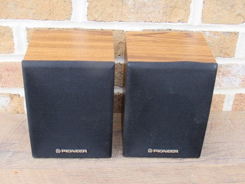 Pioneer x500 ohm - pioneer, 30