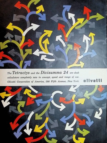 Pubblicità stampa epoca - pubblicità,