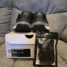 Scarpa da tennis Nike Roger