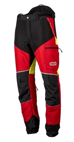 Oregon protectpro - l),