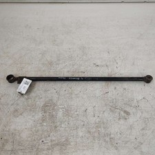 Barra stabilizzatrice panhard post Toyota 4Runner 4x4 fuoristrada 2.5td 1992