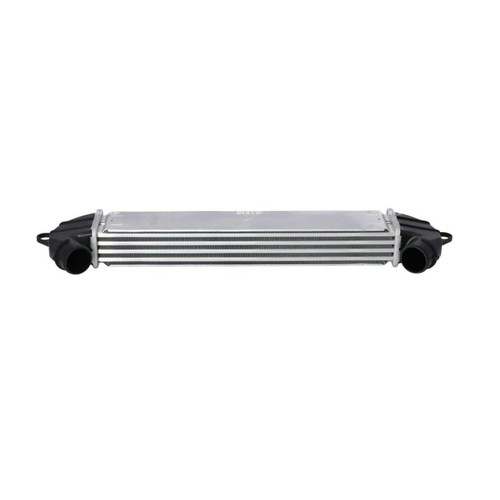 Intercooler nrf per fiat - per, doblo