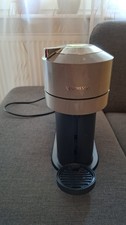 Macchina caffè - macchina, caffè: