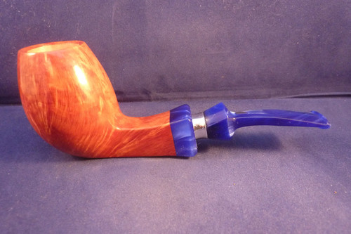Pipa damiano rovera - pipa,
