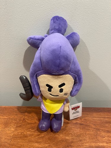 Brawl stars supercell - stars,