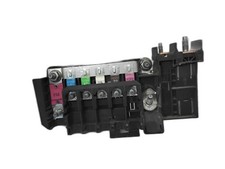 CENTRALINA BATTERIA PER MERCEDES Classe A W176 Serie AMG A2465401850 607951 (K9