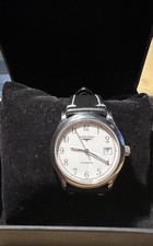 Longines automatico Olimpiadi Albertville 1992 Edizione limitata
