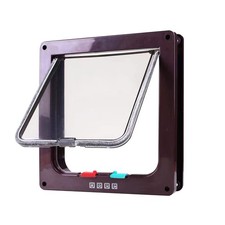 Tibeoyad Gattaiola per Gatti