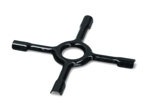 Riduttore fornello gas - fornello,