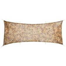 Rete Mimetica con Custodia di