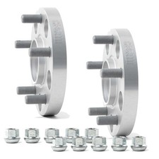 H&R Distanziali 2x40mm per